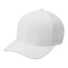 Port Authority C934 Flexfit 110 Cool & Dry Mini Pique Cap