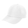 Port Authority C821 Perforated Cap