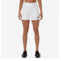 Adidas AT310 Women's Techfit Compression Shorts -