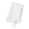 Port Authority PT400 Grommeted Hemmed Towel