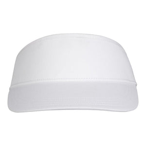 The Game GB411 High Crown Visor -