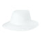 Port Authority C921 Lifestyle Brim Hat