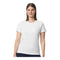 Gildan 65000L Women's Softstyle Midweight T-Shirt