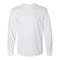 Gildan H400 Unisex Hammer Long Sleeve T-Shirt