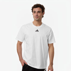 Adidas AT106 Men's Fresh T-Shirt -