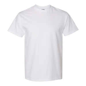 Gildan H000 Unisex Hammer T-Shirt -