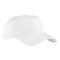 Port Authority BTU Brushed Twill Cap