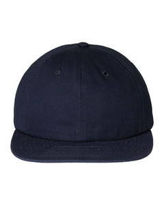 Champion CHHC0 Heritage Cap -