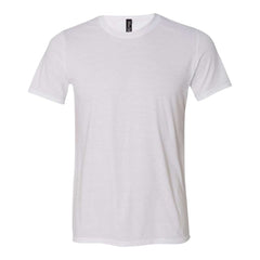 Gildan 6750 Men's Softstyle Triblend T-Shirt -