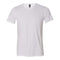 Gildan 6750 Men's Softstyle Triblend T-Shirt