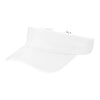 Port Authority C840 Fashion Visor