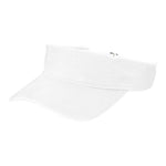 Port Authority C840 Fashion Visor