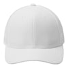 Port Authority C934 Flexfit 110 Cool & Dry Mini Pique Cap