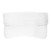 Port Authority C840 Fashion Visor