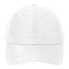 Port Authority C821 Perforated Cap