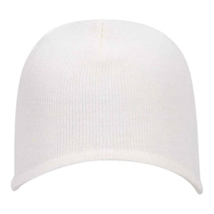 OTTO 100-629 OTTO CAP Beanie -