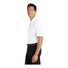 Port Authority K500ES Extended Size Silk Touch Polo