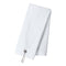Port Authority TW50 Grommeted Tri-Fold Golf Towel