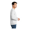 Gildan 12000 DryBlend Crewneck Sweatshirt