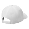 Port Authority C934 Flexfit 110 Cool & Dry Mini Pique Cap