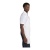 Port Authority A500 Full-Length Apron with Pockets