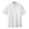 Port Authority K500ES Extended Size Silk Touch Polo