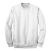 Gildan 12000 DryBlend Crewneck Sweatshirt