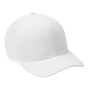 Port Authority C934 Flexfit 110 Cool & Dry Mini Pique Cap