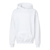 Gildan SF500B Youth Softstyle Midweight Hooded Sweatshirt
