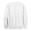 Gildan 12000 DryBlend Crewneck Sweatshirt