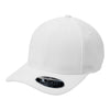 Port Authority C934 Flexfit 110 Cool & Dry Mini Pique Cap