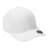 Port Authority C934 Flexfit 110 Cool & Dry Mini Pique Cap