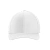 Nike NKAA1860 Dri-FIT Classic 99 Cap