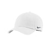 Nike 102699 Heritage 86 Cap