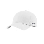 Nike 102699 Heritage 86 Cap