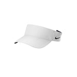 Nike NKFB5675 Dri-FIT Team Performance Visor
