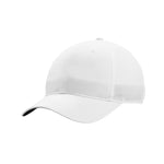 Nike NKFB6444 Dri-FIT Tech Fine-Ripstop Cap