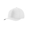 Nike NKAA1860 Dri-FIT Classic 99 Cap