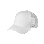Nike NKFN9893 Snapback Mesh Trucker Cap