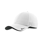 Nike NKFB6445 Dri-FIT Perforated Performance Cap