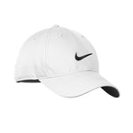 Nike 548533 Dri-Fit Swoosh Front Cap