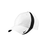 Nike NKFD9709 Sphere Performance Cap