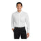 Port Authority S608 Long Sleeve Easy Care Shirt