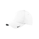 Nike 779797 Swoosh Legacy 91 Cap