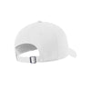 Nike 102699 Heritage 86 Cap
