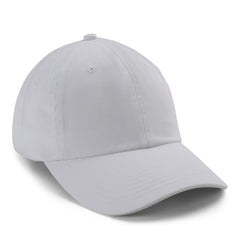 Imperial X210B The Original Buckle Dad Hat -