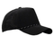 Cobra XFR 5 Panel Structured Perforated Laser Cut Back Hat, Mix Colors Rope