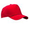 Cobra XFR 5 Panel Structured Perforated Laser Cut Back Hat, Mix Colors Rope