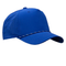 Cobra XFR 5 Panel Structured Perforated Laser Cut Back Hat, Mix Colors Rope