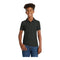 Port Authority Y100 Youth Core Classic Pique Polo